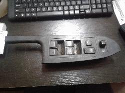 View Auto part Pwr Dr Wind Switch Honda Accord 2005