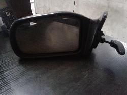 View Auto part Left Door Mirror Toyota Corolla 1997