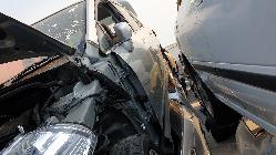 View Auto part Right Door Mirror Nissan Tiida 2007