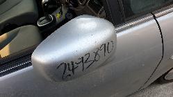 View Auto part Door/Boot/Gate Lock Nissan Tiida 2006