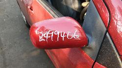 View Auto part Pwr Dr Wind Switch Toyota Yaris 2007