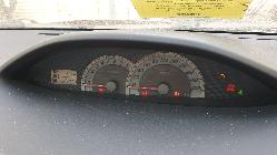View Auto part Pwr Dr Wind Switch Toyota Yaris 2007