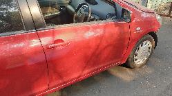 View Auto part Pwr Dr Wind Switch Toyota Yaris 2007