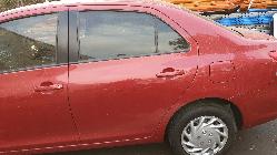 View Auto part Pwr Dr Wind Switch Toyota Yaris 2007