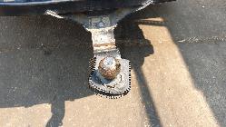 View Auto part Left Front Hub Assembly Holden Commodore 2015