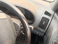 View Auto part Door Handle Hyundai Elantra 2007