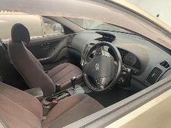 View Auto part Radiator Hyundai Elantra 2007