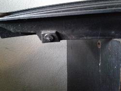 View Auto part Grille Toyota Corolla 2000