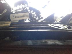 View Auto part Grille Toyota Corolla 2000