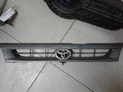 View Auto part Grille Toyota Corolla 1997