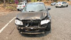 View Auto part Right Taillight Hyundai Elantra 2006