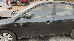 View Auto part Right Taillight Hyundai Elantra 2006