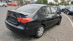 View Auto part Right Taillight Hyundai Elantra 2006