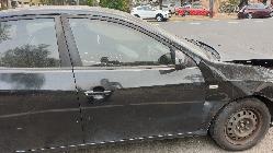 View Auto part Right Taillight Hyundai Elantra 2006