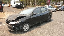 View Auto part Right Taillight Hyundai Elantra 2006