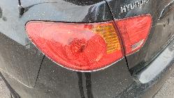 View Auto part Right Taillight Hyundai Elantra 2006