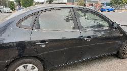 View Auto part Right Taillight Hyundai Elantra 2006