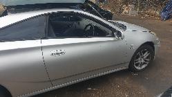 View Auto part Steering Box/Rack Toyota Celica 1999