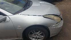 View Auto part Steering Box/Rack Toyota Celica 1999