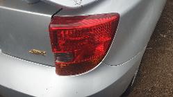 View Auto part Steering Box/Rack Toyota Celica 1999