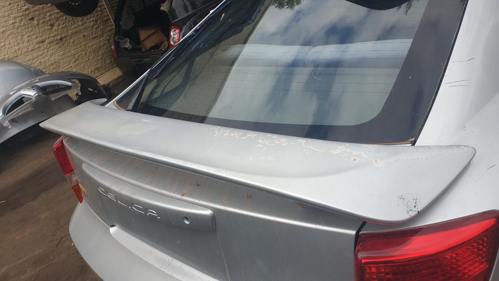 View Auto part Steering Box/Rack Toyota Celica 1999