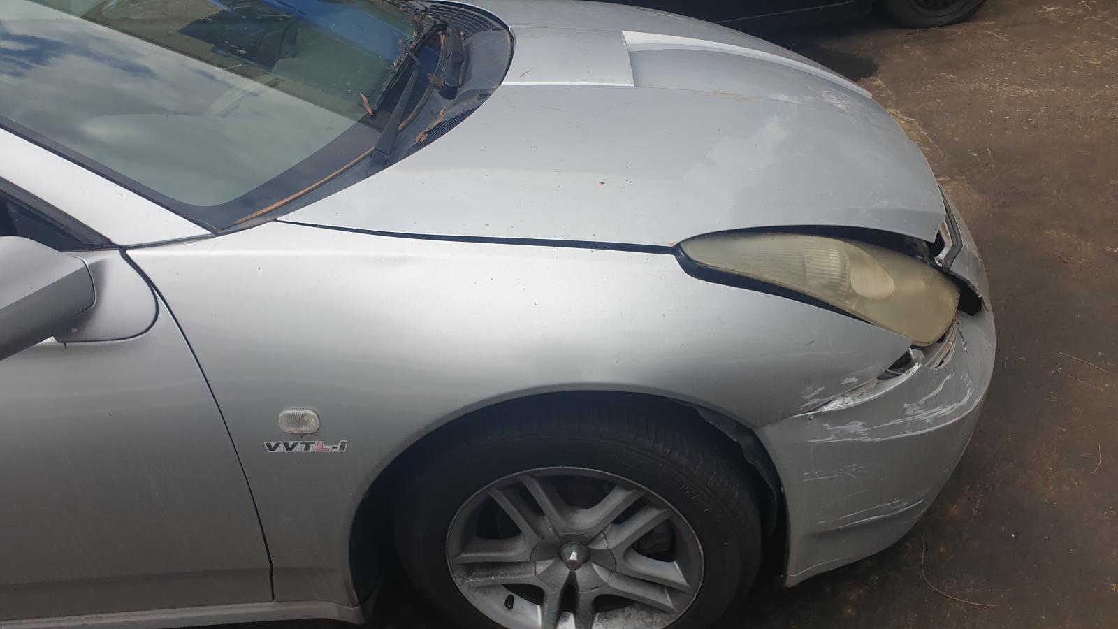 View Auto part Steering Box/Rack Toyota Celica 1999