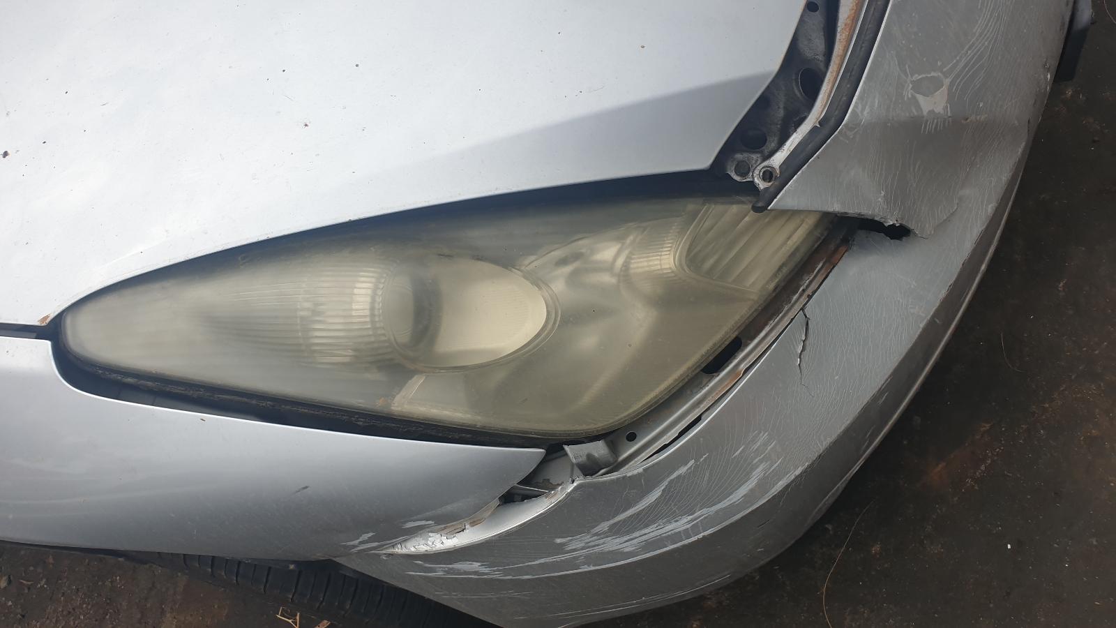 View Auto part Steering Box/Rack Toyota Celica 1999