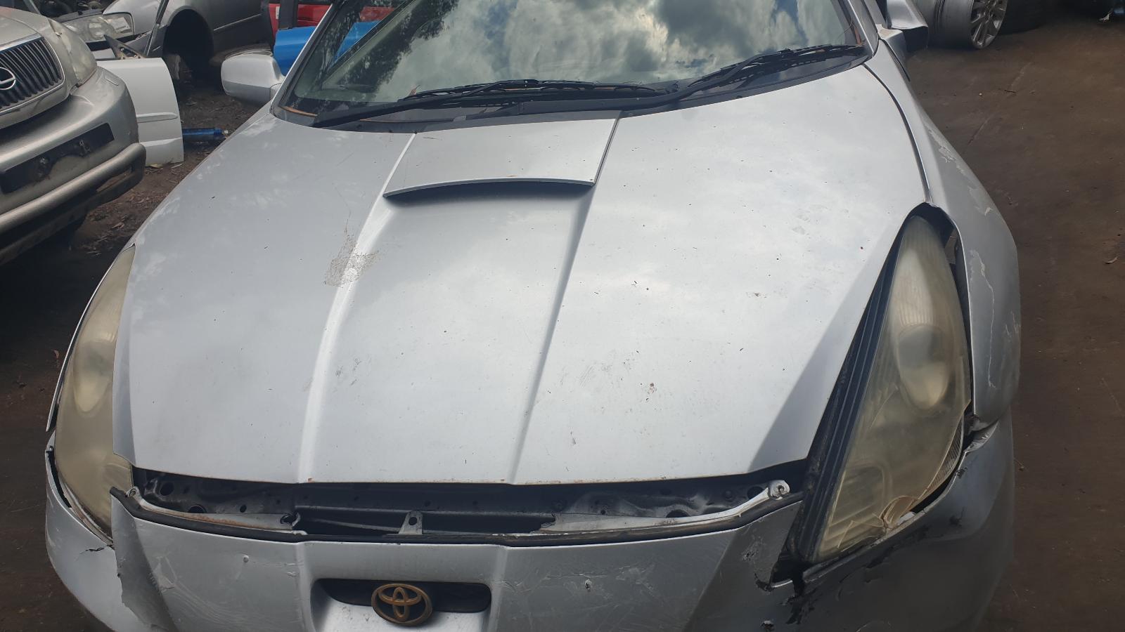 View Auto part Steering Box/Rack Toyota Celica 1999