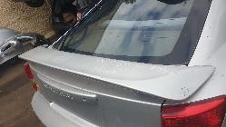 View Auto part Steering Box/Rack Toyota Celica 1999