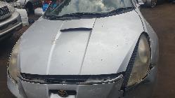 View Auto part Steering Box/Rack Toyota Celica 1999