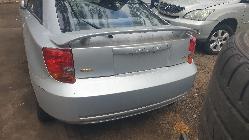 View Auto part Steering Box/Rack Toyota Celica 1999