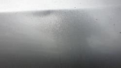 View Auto part Steering Box/Rack Toyota Celica 1999