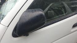 View Auto part Ecu Toyota Hiace 2013