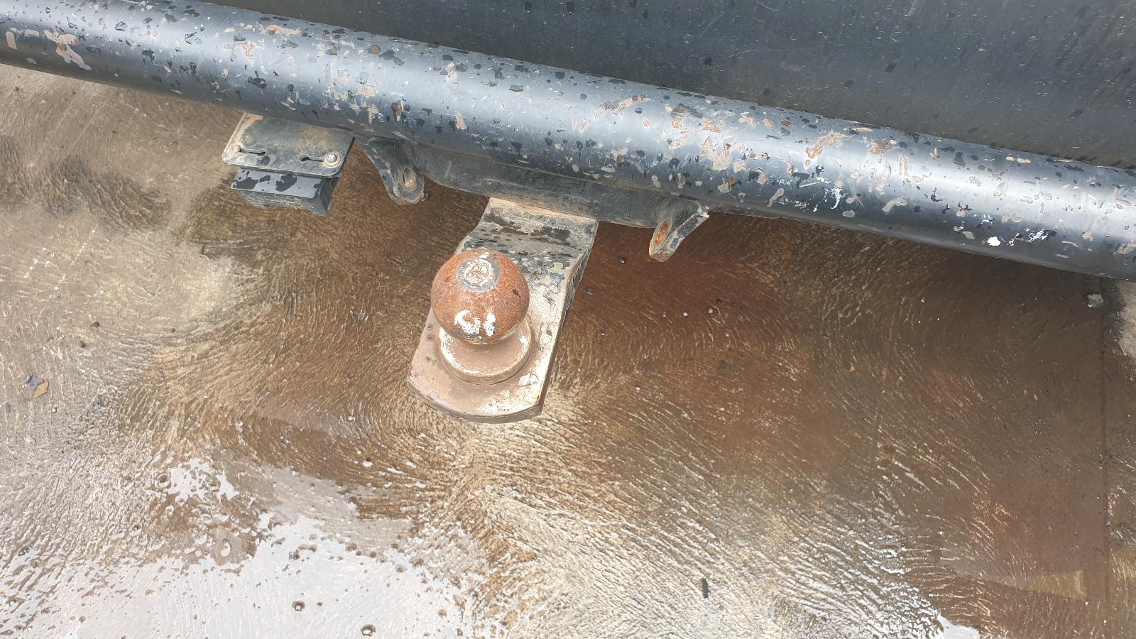 View Auto part Ecu Toyota Hiace 2013