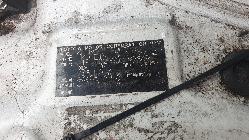 View Auto part Ecu Toyota Hiace 2013