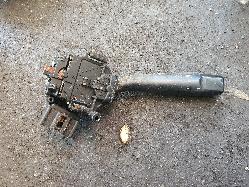 View Auto part Combination Switch Toyota Hiace 2008
