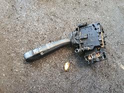 View Auto part Combination Switch Toyota Hiace 2008