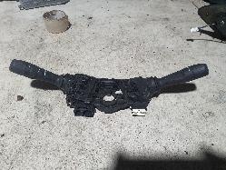 View Auto part Combination Switch Toyota Corolla 2014