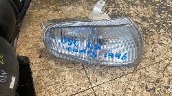 View Auto part Right Indicator/Fog/Side Toyota Camry 1996