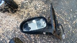 View Auto part Left Door Mirror Nissan Pulsar 2002