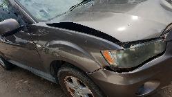 View Auto part Fuel Pump Mitsubishi Outlander 2009