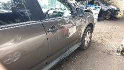 View Auto part Fuel Pump Mitsubishi Outlander 2009