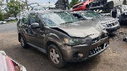 View Auto part Fuel Pump Mitsubishi Outlander 2009