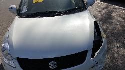 View Auto part Caliper Suzuki Swift 2016