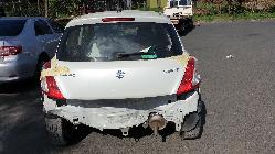 View Auto part Caliper Suzuki Swift 2016