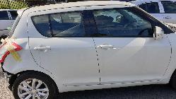 View Auto part Caliper Suzuki Swift 2016