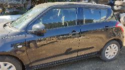 View Auto part Fuel Pump Suzuki Swift 2013