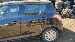 View Auto part Fuel Pump Suzuki Swift 2013