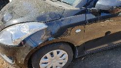 View Auto part Fuel Pump Suzuki Swift 2013