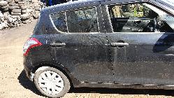 View Auto part Fuel Pump Suzuki Swift 2013